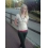 Userbild von JaneG